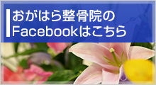 おがは

ら整骨院のFacebookはこちら